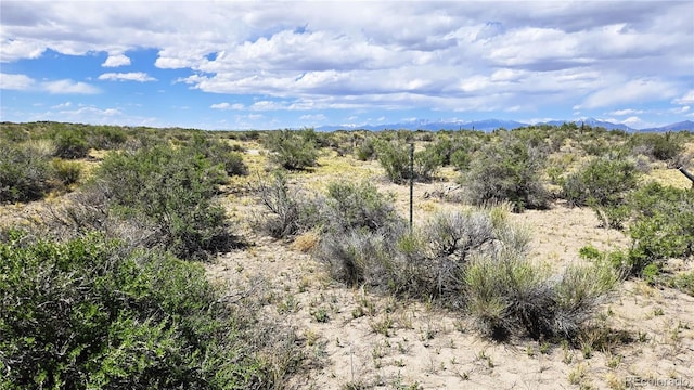 001 County Road 4 S, Alamosa, CO 81011
