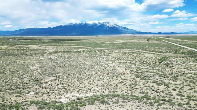 001 County Road 4 S, Alamosa, CO 81011