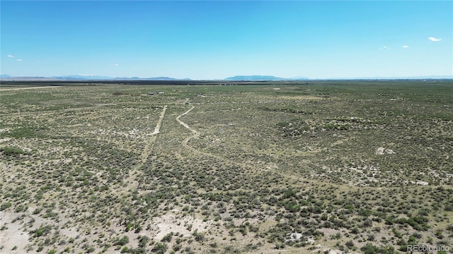 001 County Road 4 S, Alamosa, CO 81011