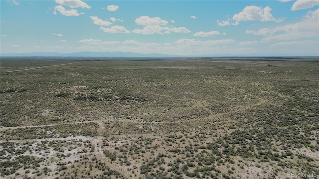 001 County Road 4 S, Alamosa, CO 81011