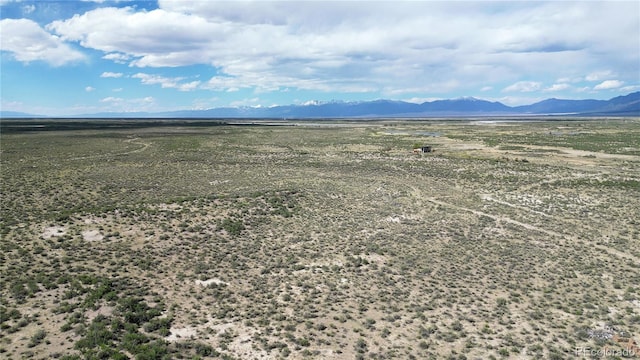 001 County Road 4 S, Alamosa, CO 81011