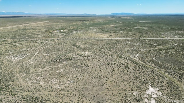 001 County Road 4 S, Alamosa, CO 81011