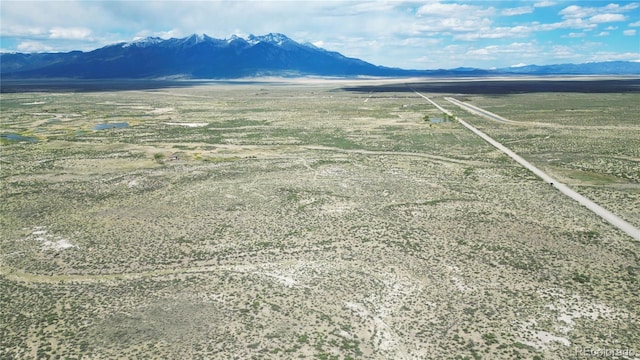 001 County Road 4 S, Alamosa, CO 81011