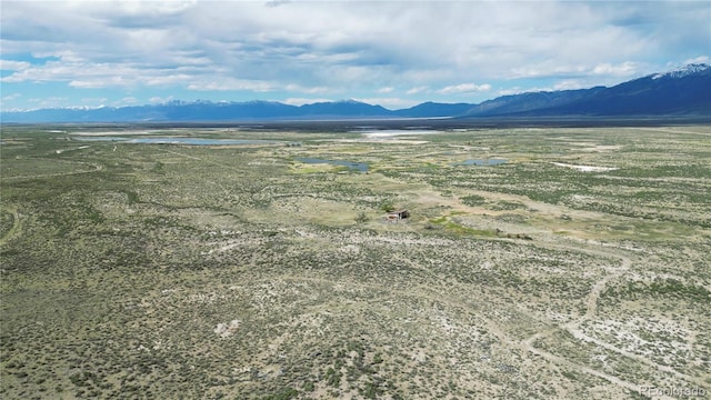 001 County Road 4 S, Alamosa, CO 81011