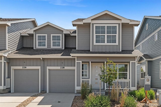 228 Ash St, Bennett, CO 80102 - photo 1
