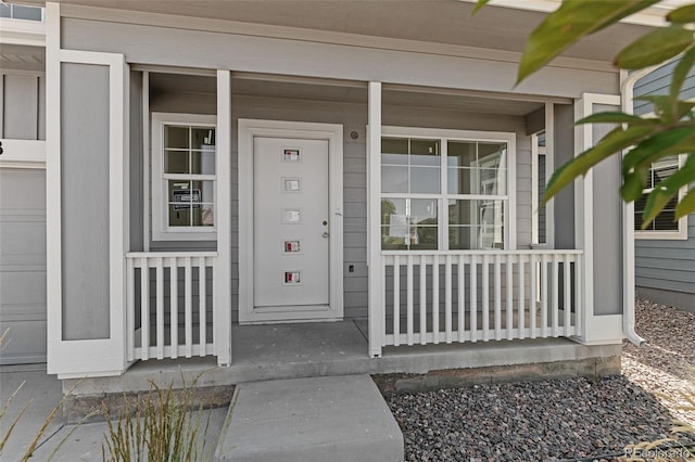 228 Ash St, Bennett, CO 80102 - photo 2