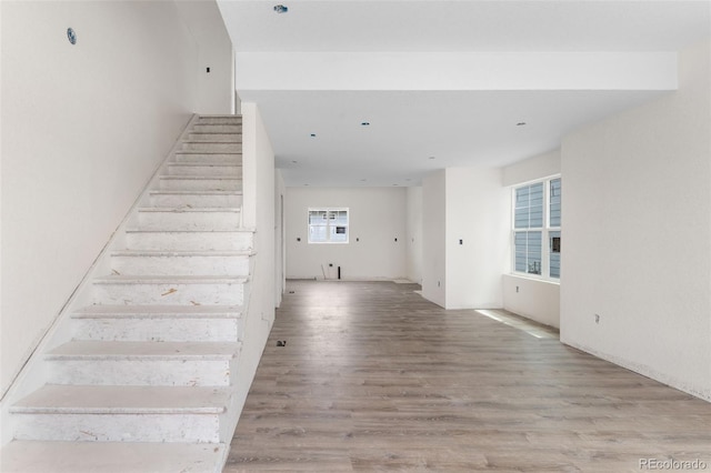 228 Ash St, Bennett, CO 80102 - photo 3