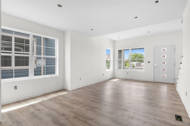 228 Ash St, Bennett, CO 80102 - photo 8