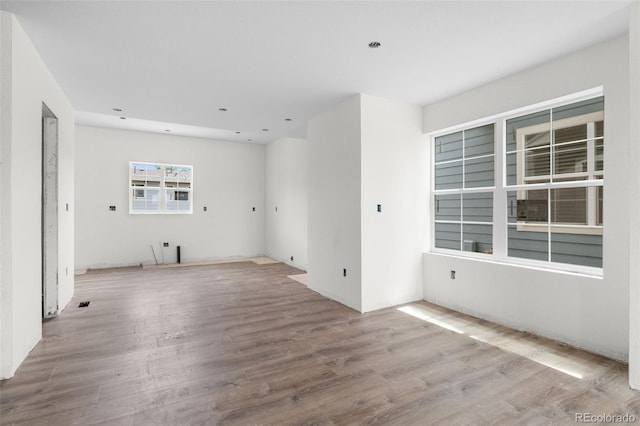 228 Ash St, Bennett, CO 80102 - photo 9