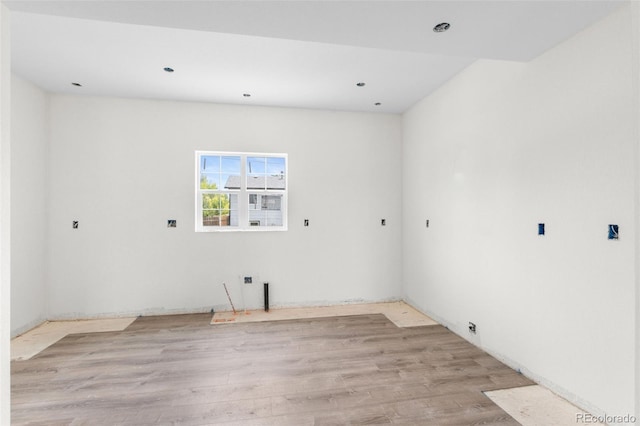 228 Ash St, Bennett, CO 80102 - photo 10
