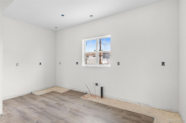 228 Ash St, Bennett, CO 80102 - photo 11