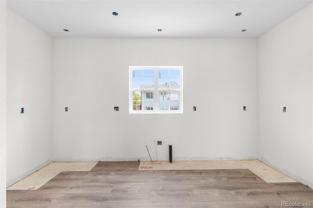228 Ash St, Bennett, CO 80102 - photo 13