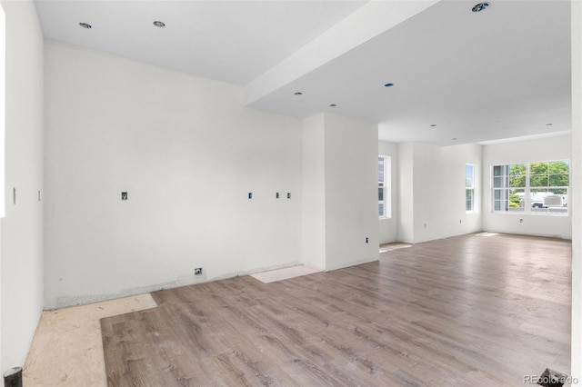 228 Ash St, Bennett, CO 80102 - photo 14