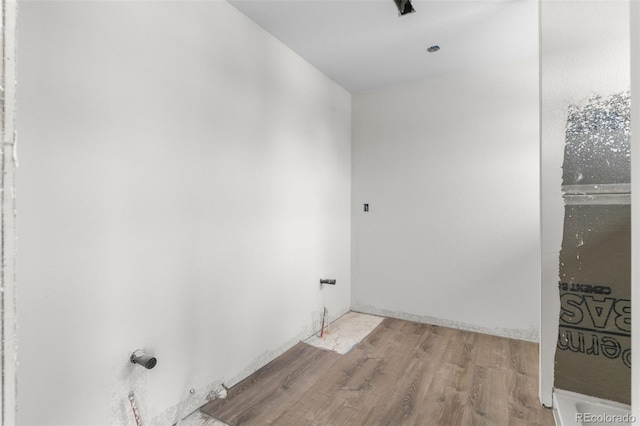 228 Ash St, Bennett, CO 80102 - photo 15