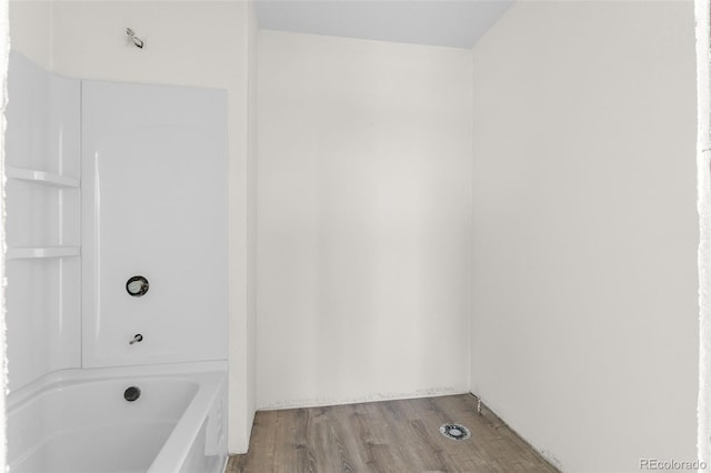 228 Ash St, Bennett, CO 80102 - photo 17
