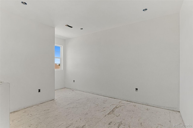 228 Ash St, Bennett, CO 80102 - photo 20