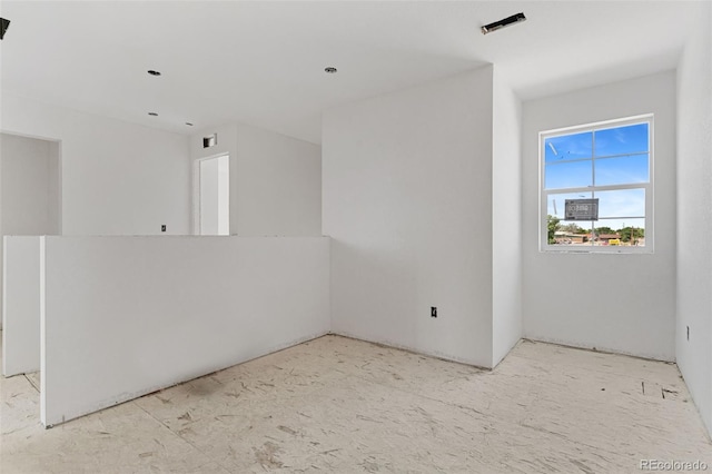 228 Ash St, Bennett, CO 80102 - photo 21