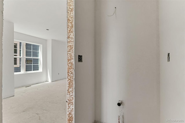 228 Ash St, Bennett, CO 80102 - photo 22