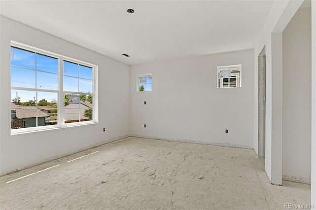 228 Ash St, Bennett, CO 80102 - photo 24