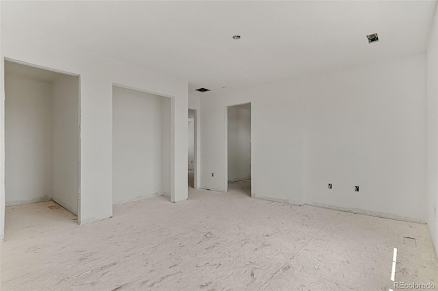 228 Ash St, Bennett, CO 80102 - photo 25