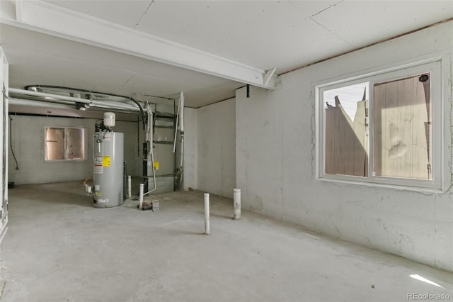 228 Ash St, Bennett, CO 80102 - photo 26