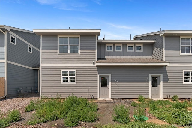 228 Ash St, Bennett, CO 80102 - photo 28