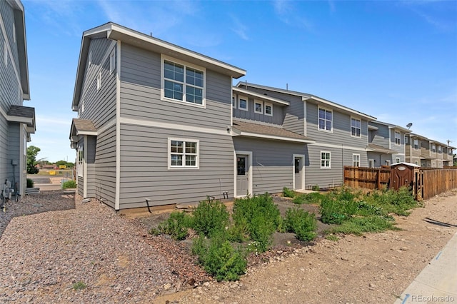 228 Ash St, Bennett, CO 80102 - photo 29