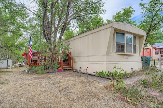 107 Rangeview Dr, Gypsum, CO 81637 - photo 2