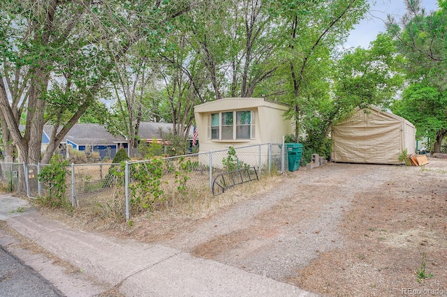 107 Rangeview Dr, Gypsum, CO 81637 - photo 3