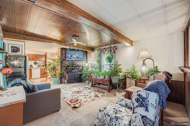 107 Rangeview Dr, Gypsum, CO 81637 - photo 6