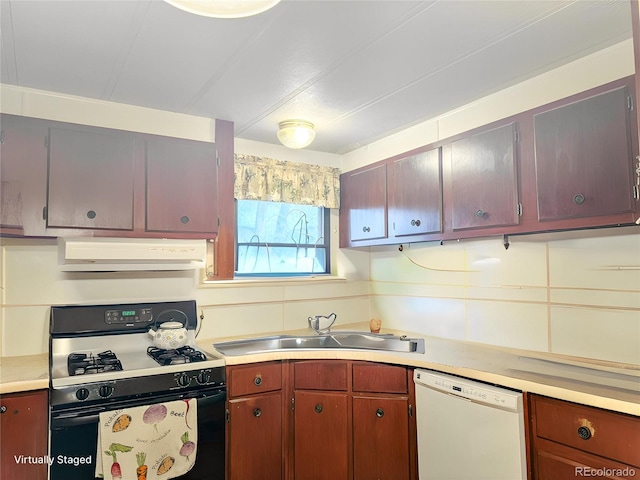 107 Rangeview Dr, Gypsum, CO 81637 - photo 8