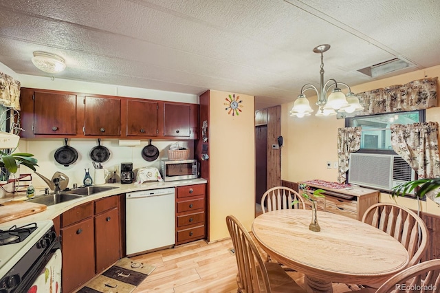 107 Rangeview Dr, Gypsum, CO 81637 - photo 10