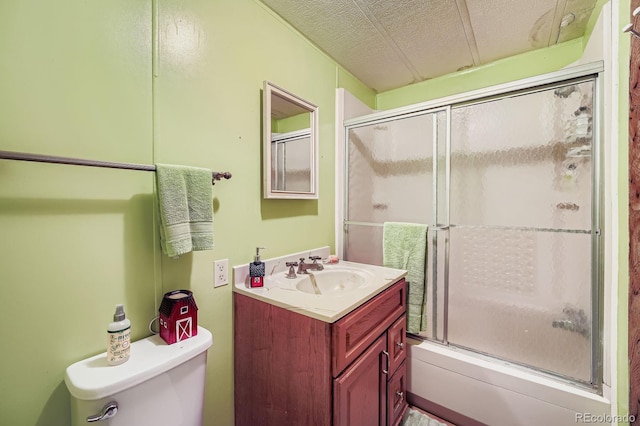 107 Rangeview Dr, Gypsum, CO 81637 - photo 13