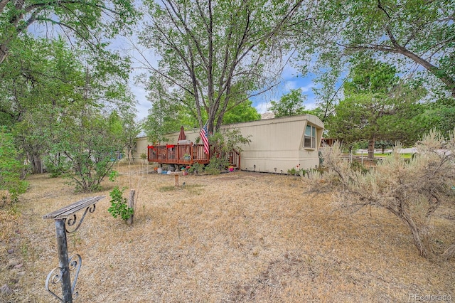 107 Rangeview Dr, Gypsum, CO 81637 - photo 19