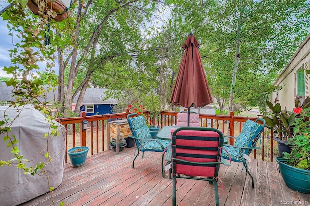 107 Rangeview Dr, Gypsum, CO 81637 - photo 4