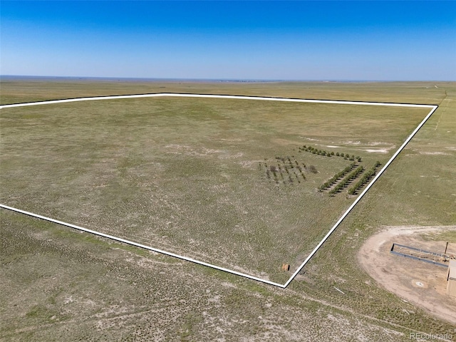 0 County Road 130, Grover, CO 80729 - photo 2