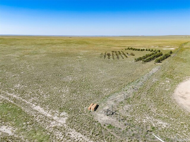 0 County Road 130, Grover, CO 80729 - photo 3