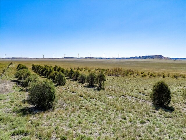 0 County Road 130, Grover, CO 80729 - photo 4