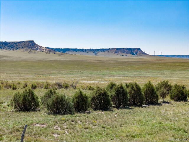 0 County Road 130, Grover, CO 80729 - photo 5