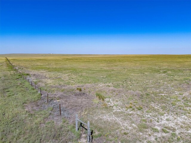 0 County Road 130, Grover, CO 80729 - photo 6