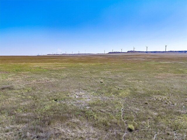 0 County Road 130, Grover, CO 80729 - photo 7