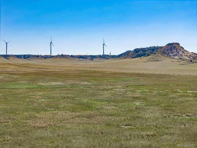 0 County Road 130, Grover, CO 80729 - photo 8