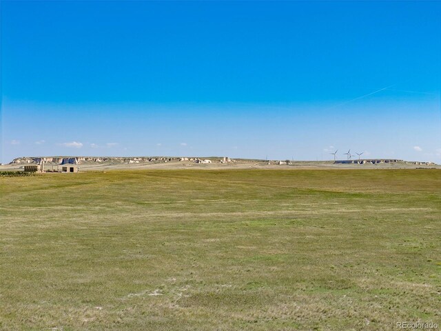 0 County Road 130, Grover, CO 80729 - photo 9