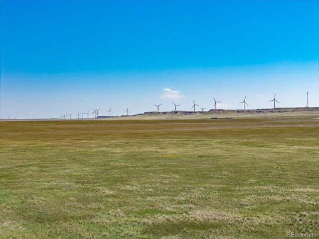 0 County Road 130, Grover, CO 80729 - photo 10