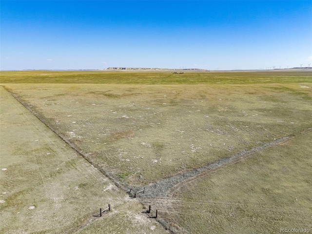 0 County Road 130, Grover, CO 80729 - photo 11