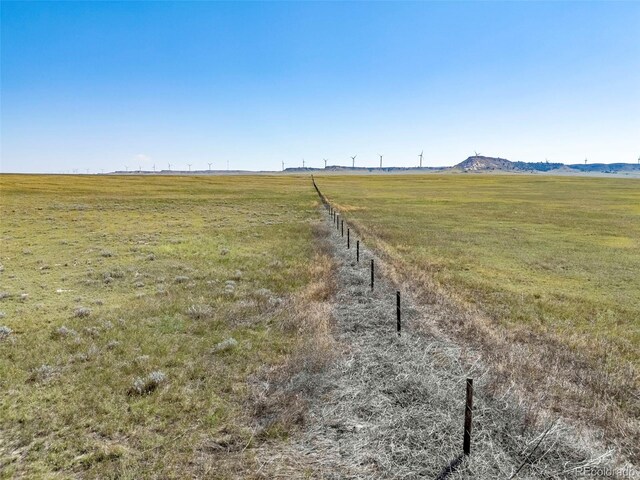 0 County Road 130, Grover, CO 80729 - photo 12