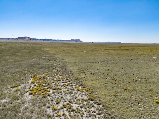 0 County Road 130, Grover, CO 80729 - photo 13