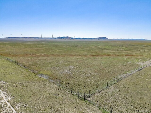 0 County Road 130, Grover, CO 80729 - photo 14