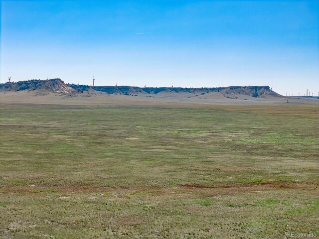 0 County Road 130, Grover, CO 80729 - photo 15