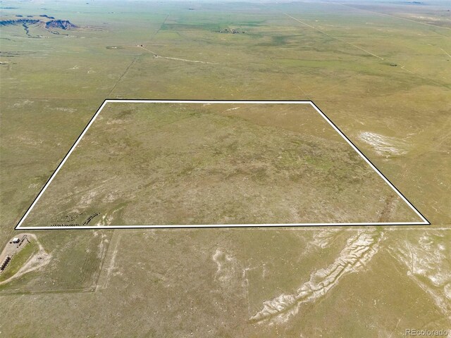 0 County Road 130, Grover, CO 80729 - photo 16